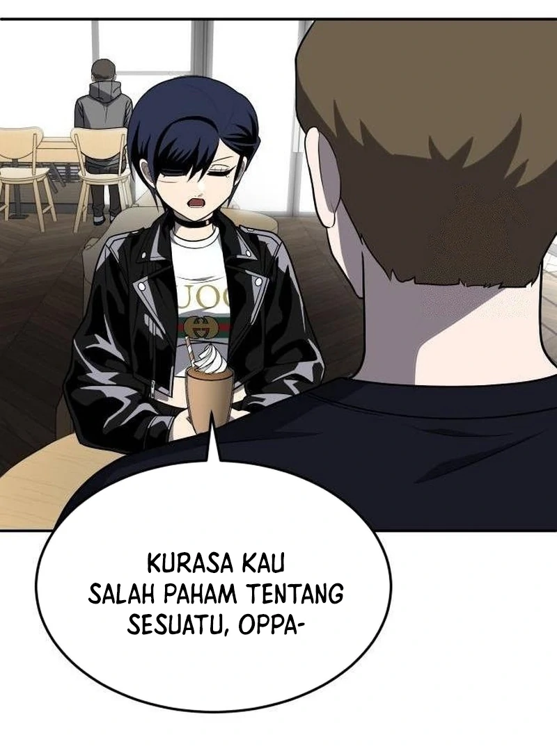 Halaman 61 dari 173