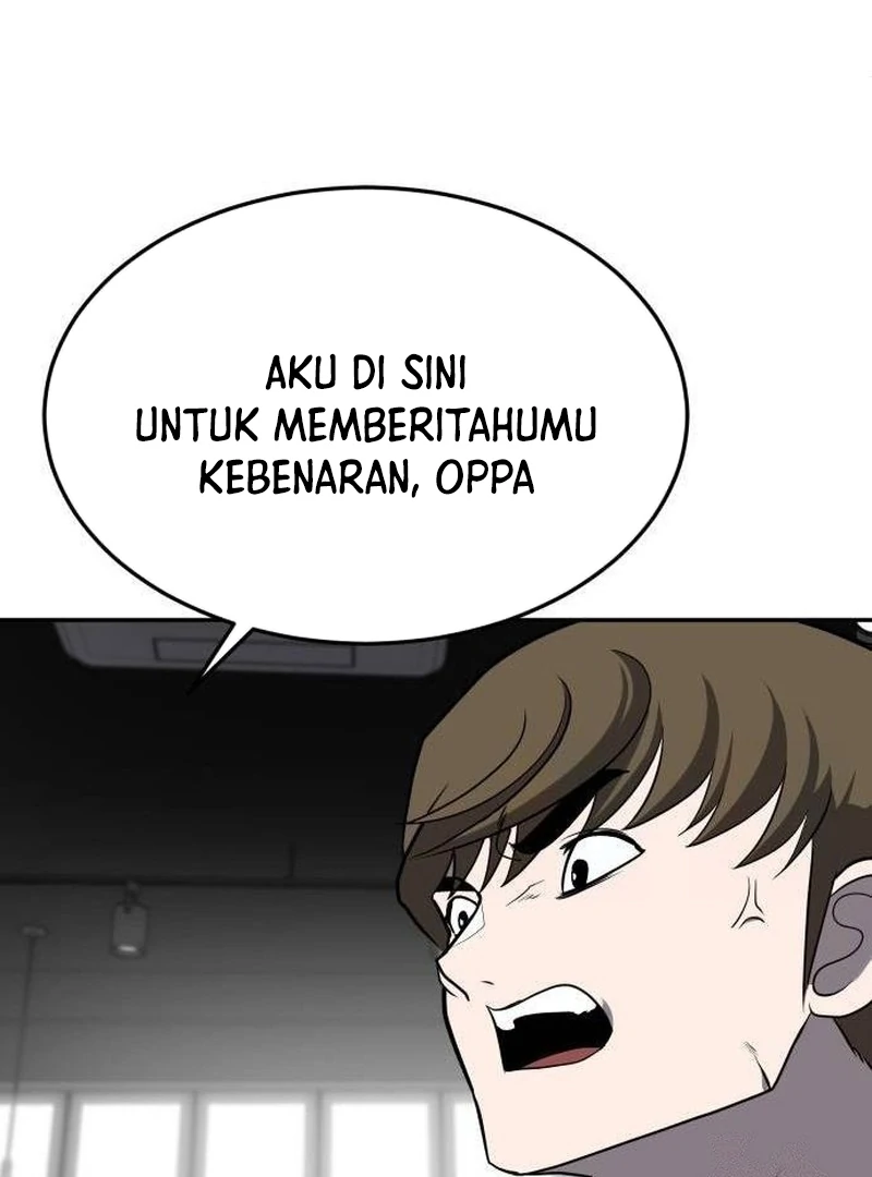 Halaman 62 dari 173