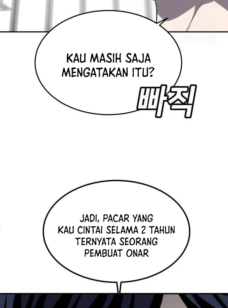 Halaman 63 dari 173