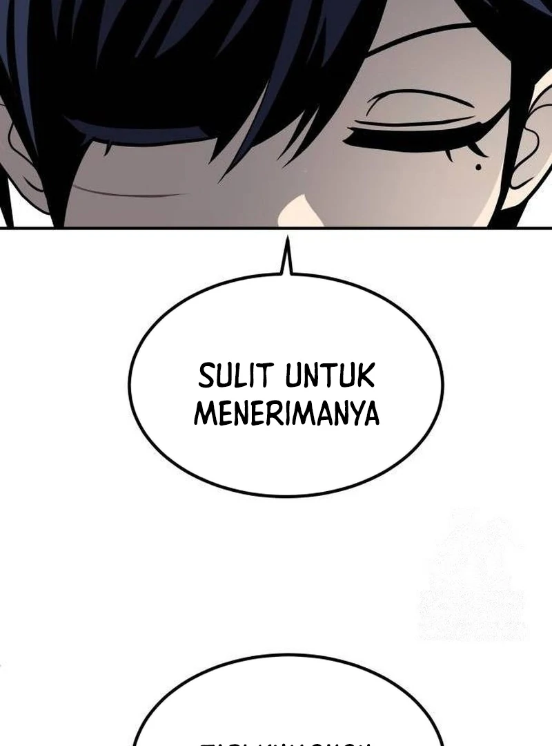 Halaman 64 dari 173