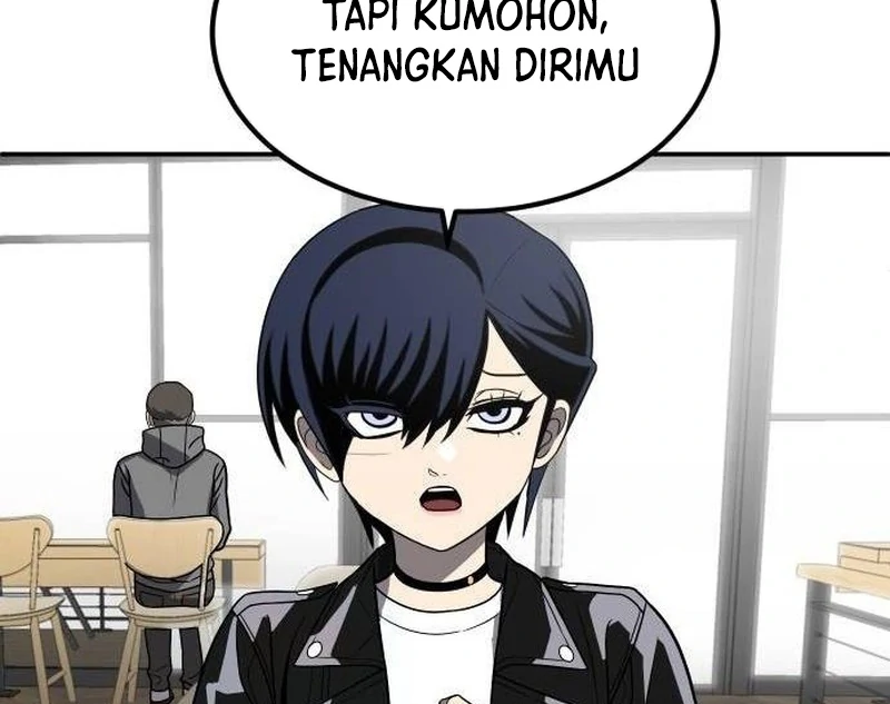 Halaman 65 dari 173
