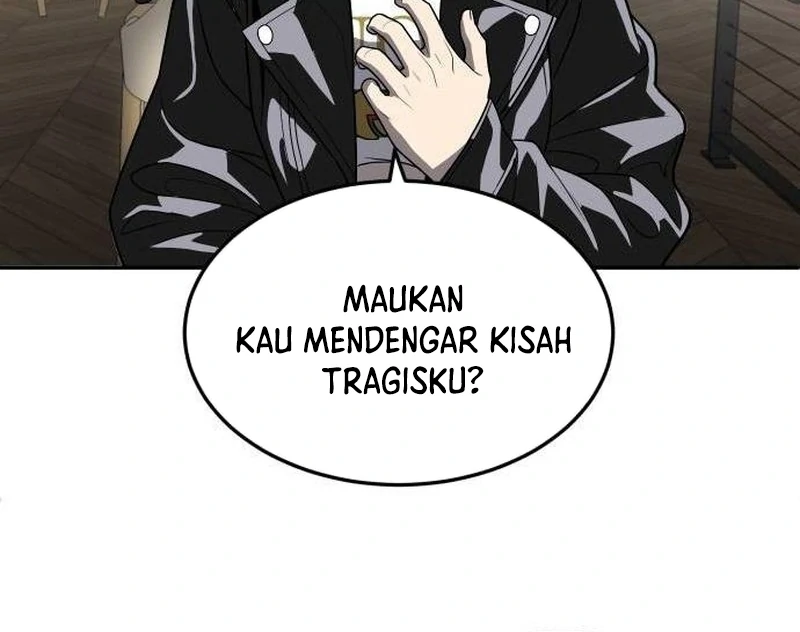 Halaman 66 dari 173