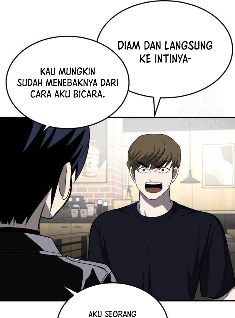 Halaman 67 dari 173