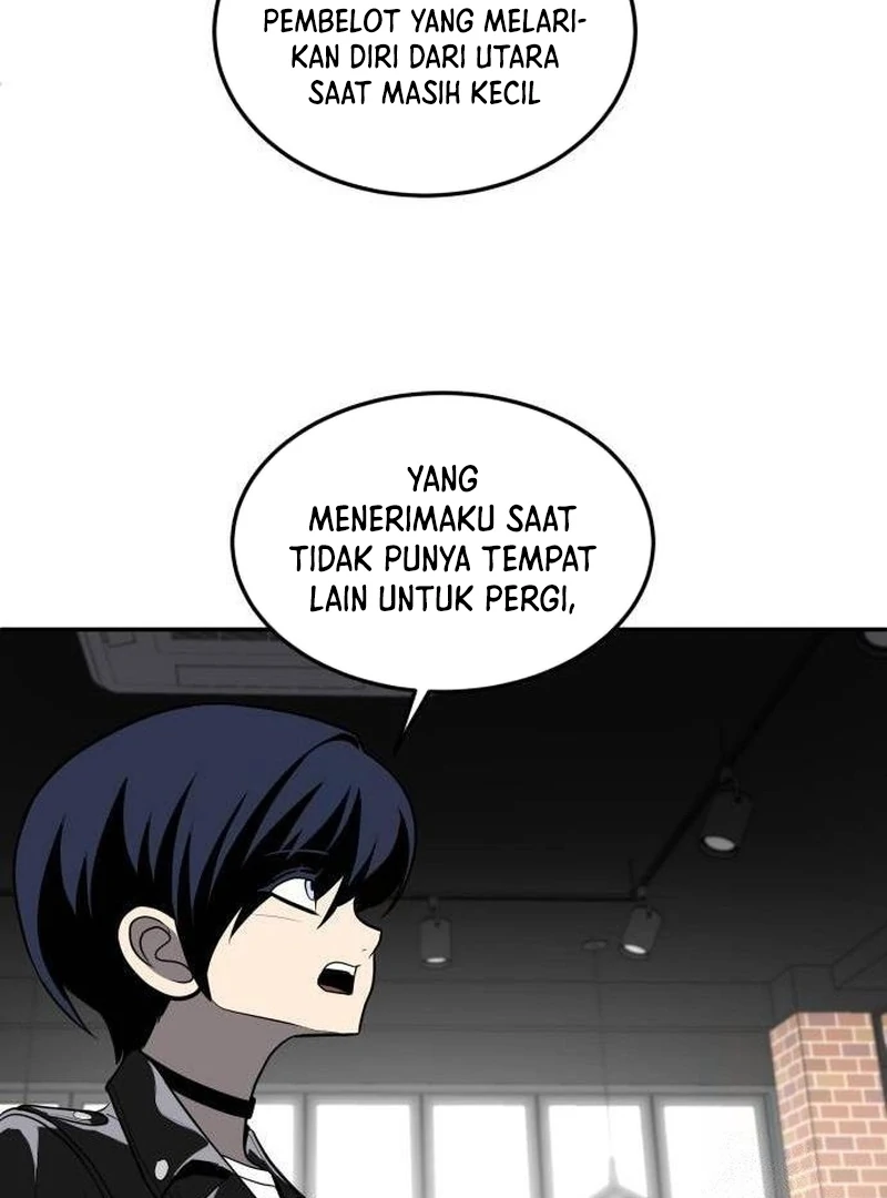 Halaman 68 dari 173