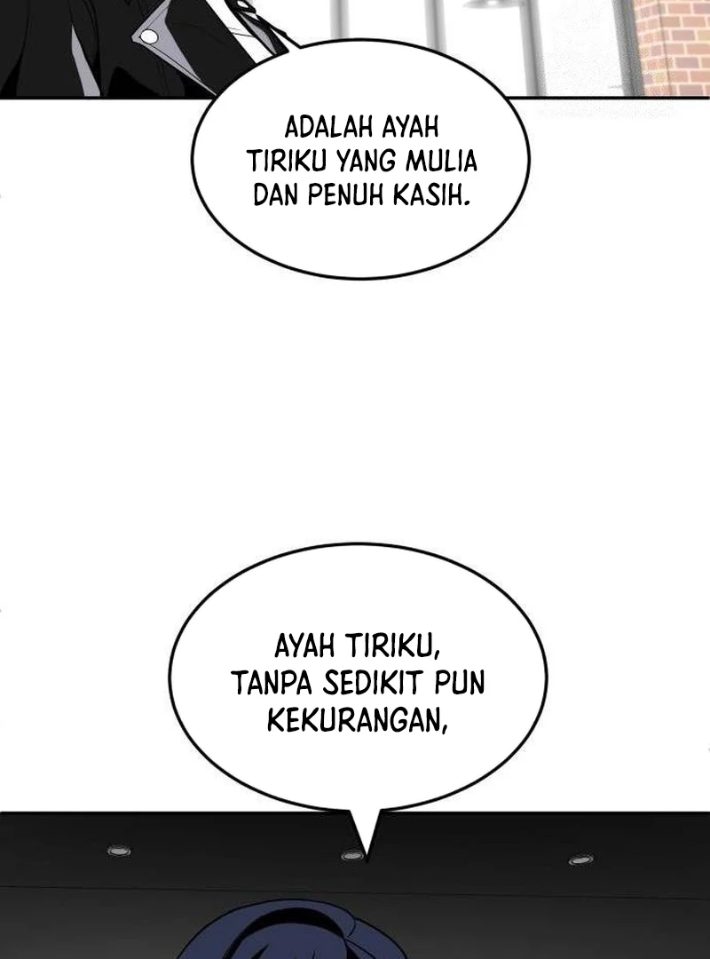 Halaman 69 dari 173