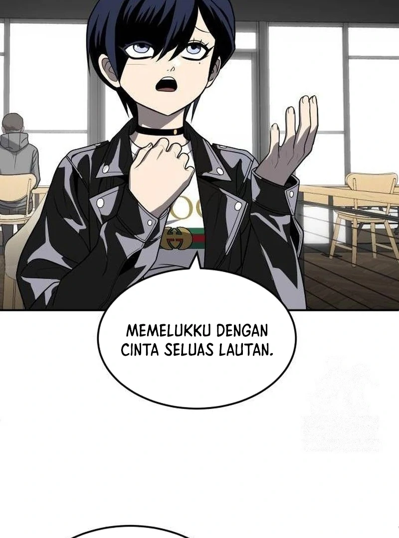 Halaman 70 dari 173