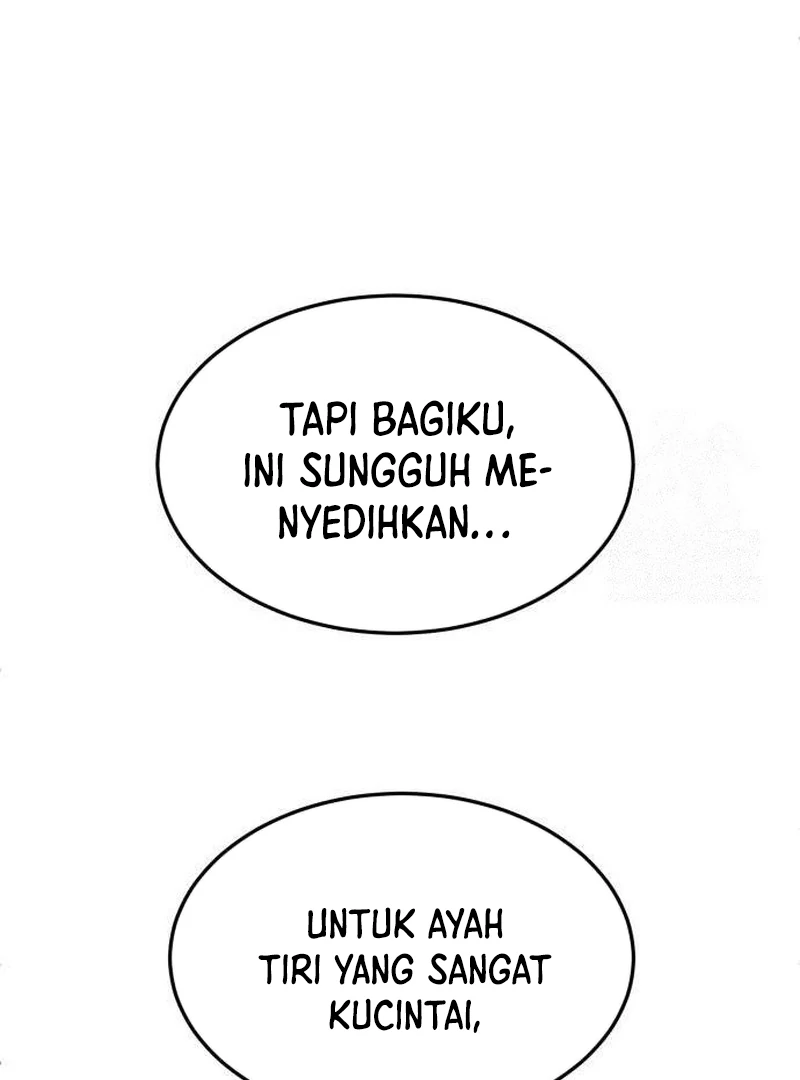 Halaman 72 dari 173
