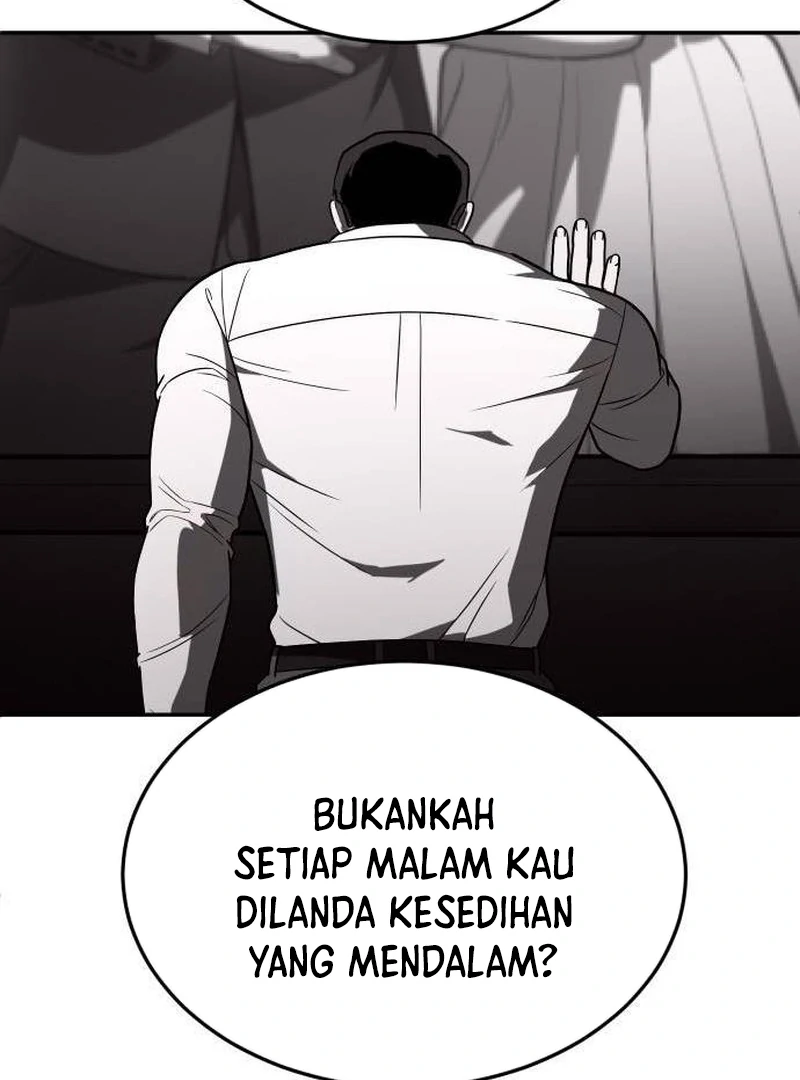 Halaman 73 dari 173