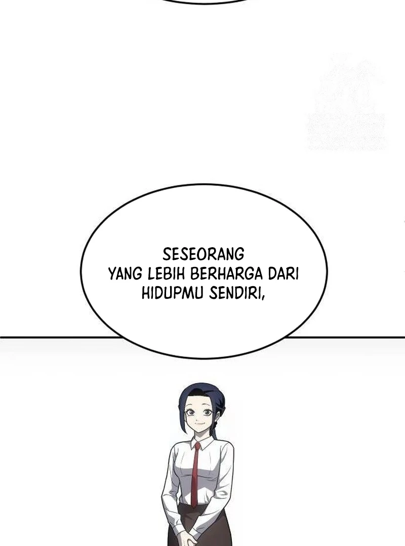 Halaman 74 dari 173