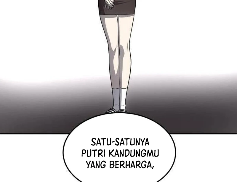 Halaman 75 dari 173