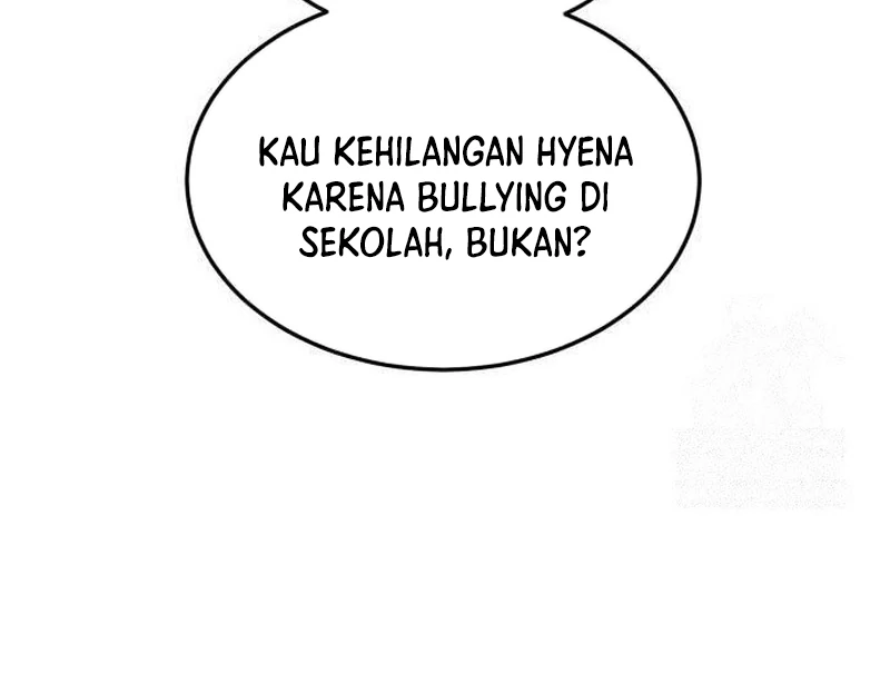 Halaman 76 dari 173