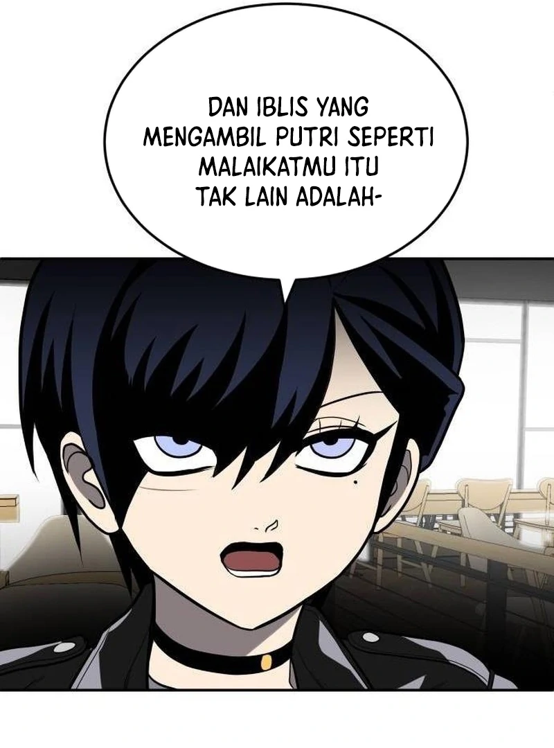 Halaman 77 dari 173