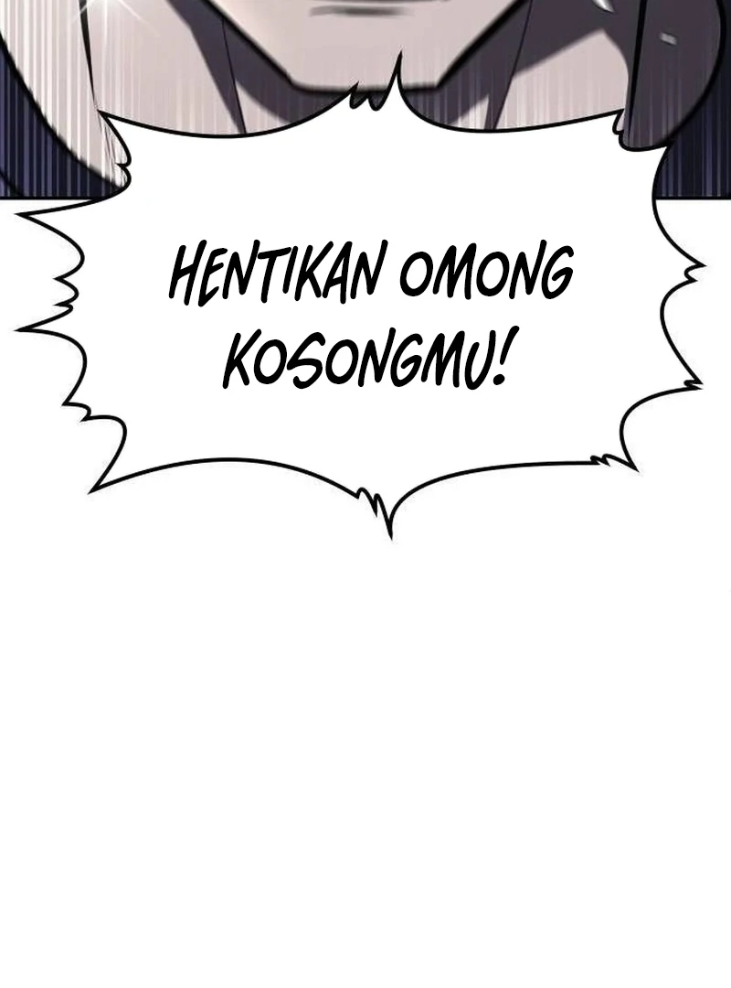 Halaman 79 dari 173