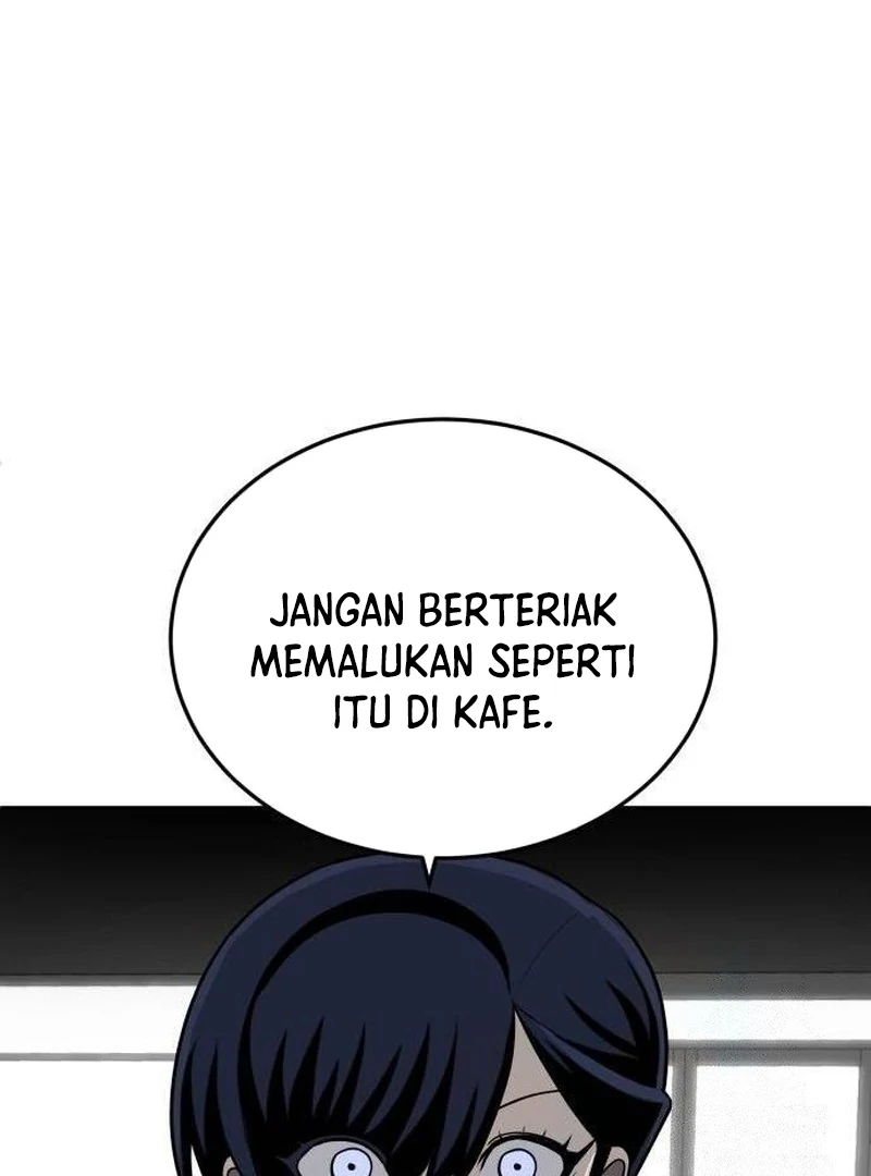 Halaman 81 dari 173