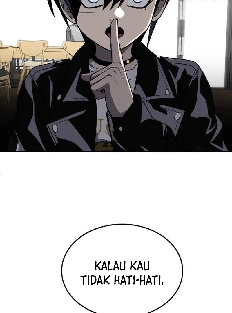 Halaman 82 dari 173