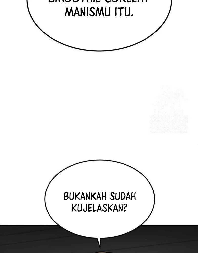 Halaman 85 dari 173