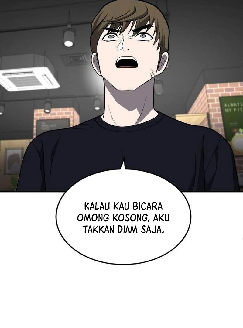 Halaman 86 dari 173