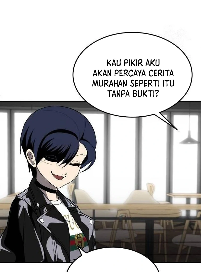 Halaman 87 dari 173