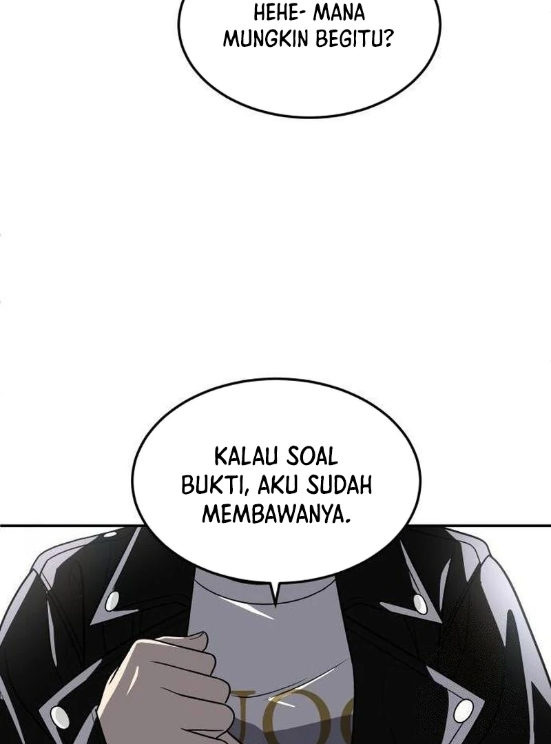 Halaman 88 dari 173
