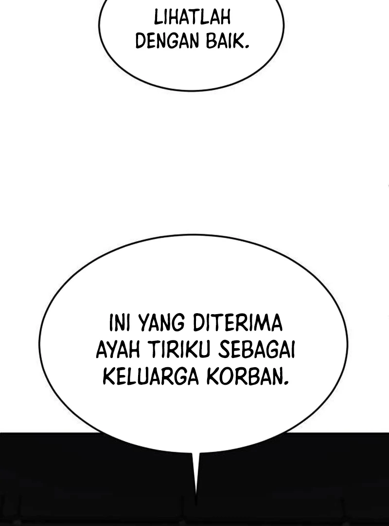 Halaman 91 dari 173