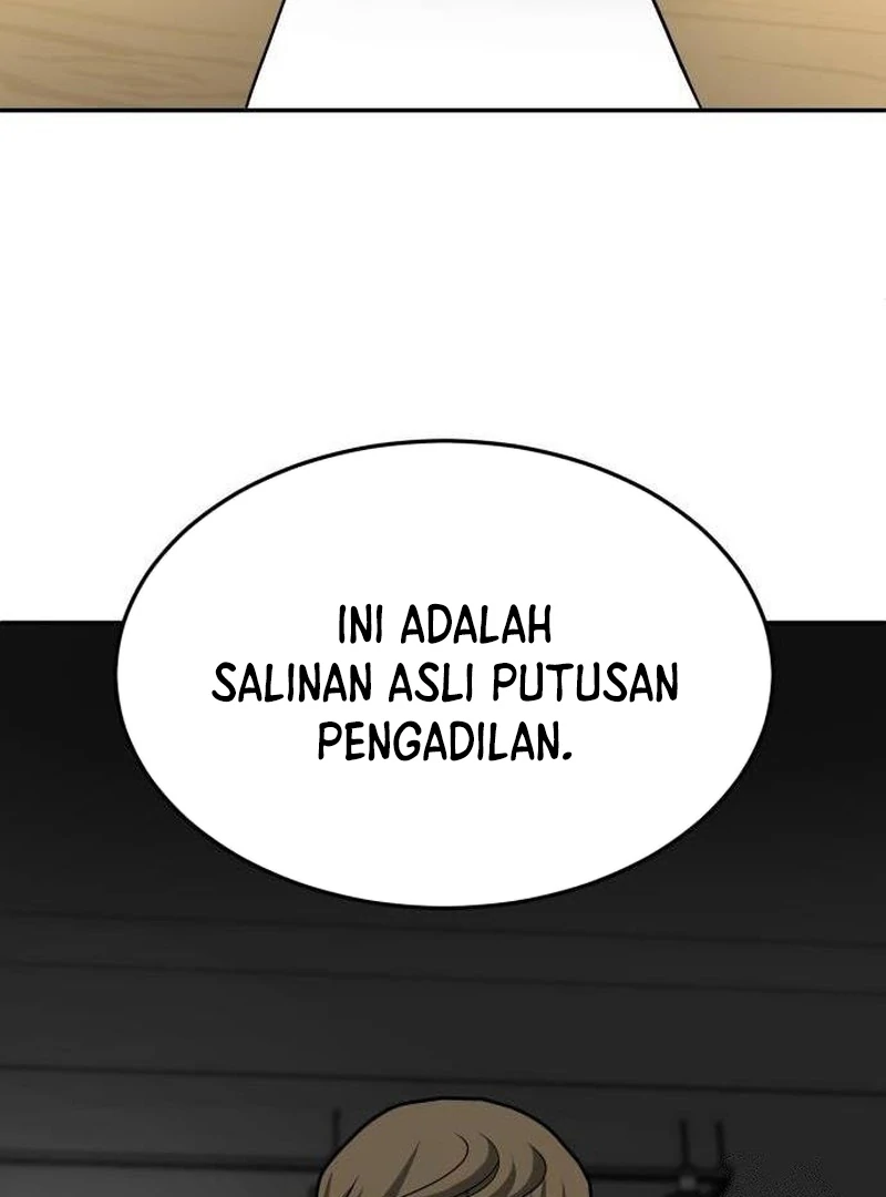 Halaman 93 dari 173