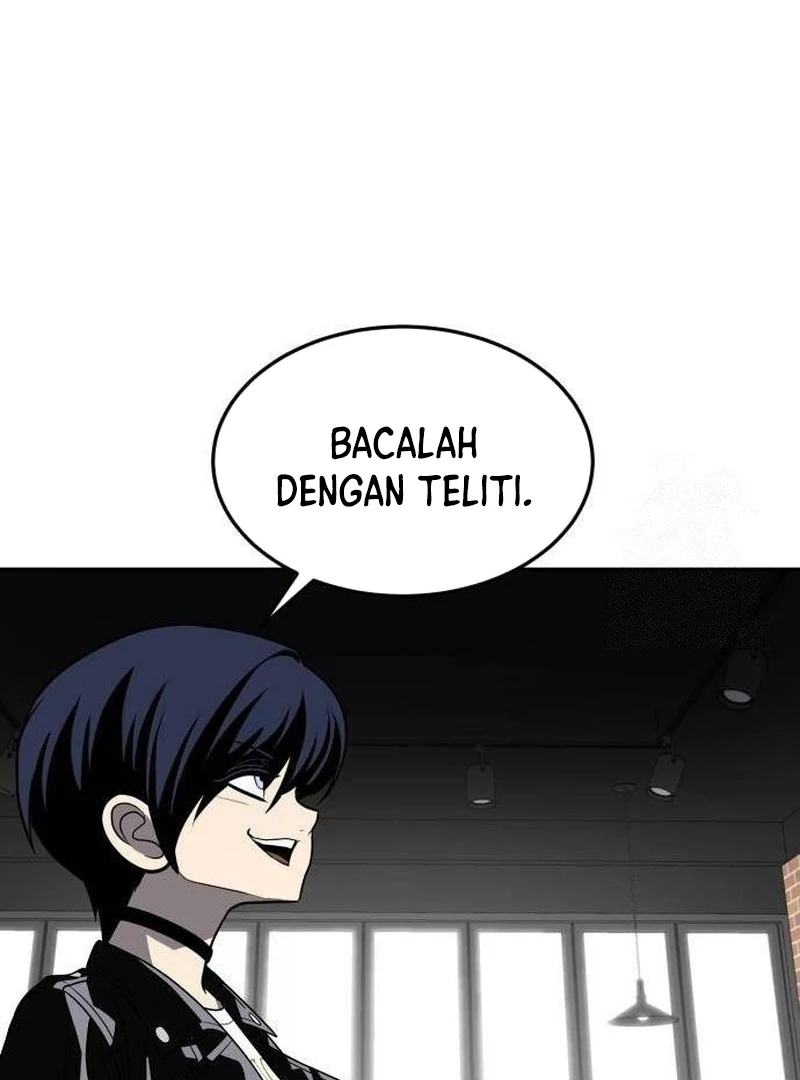Halaman 96 dari 173