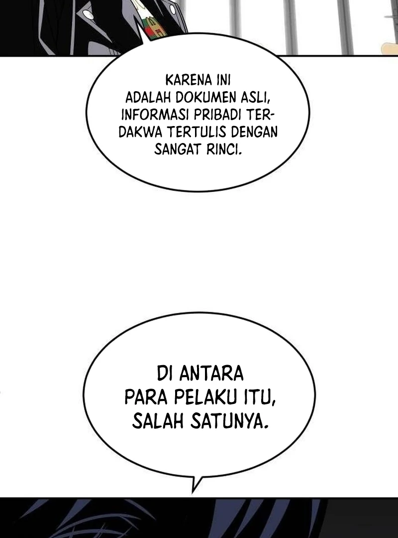 Halaman 97 dari 173