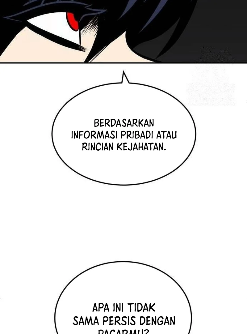 Halaman 98 dari 173