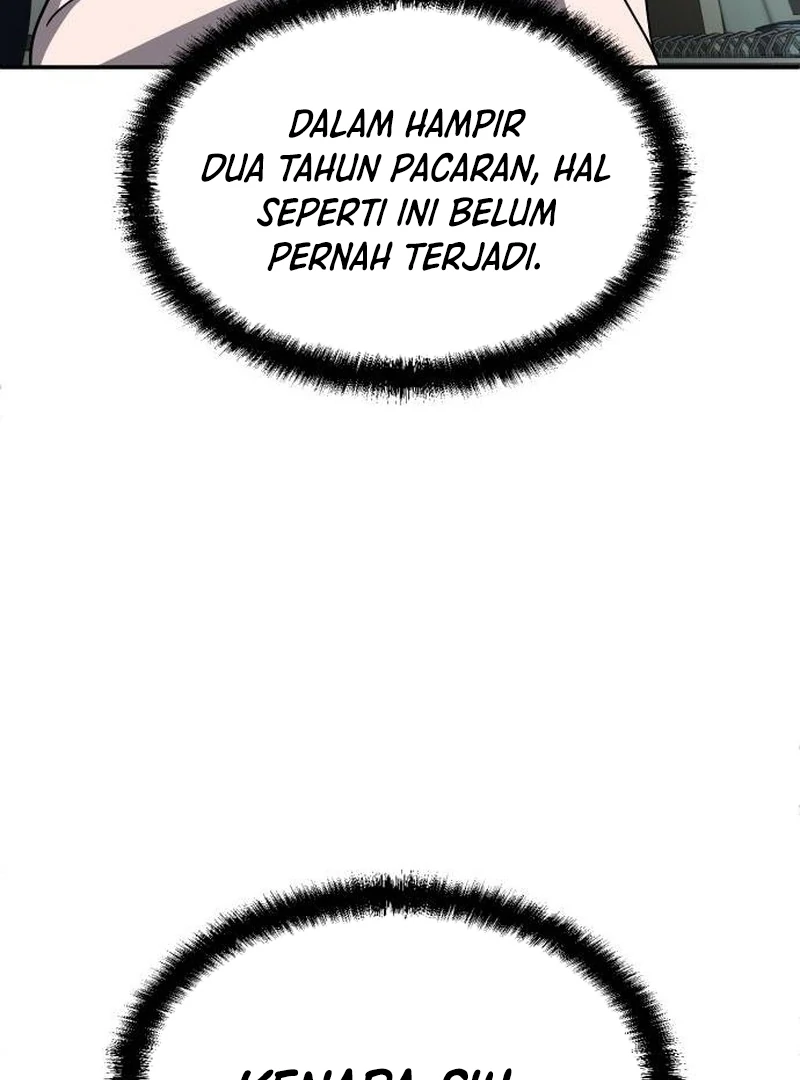 Halaman 11 dari 203