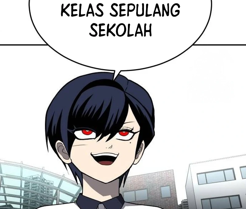 Halaman 101 dari 203