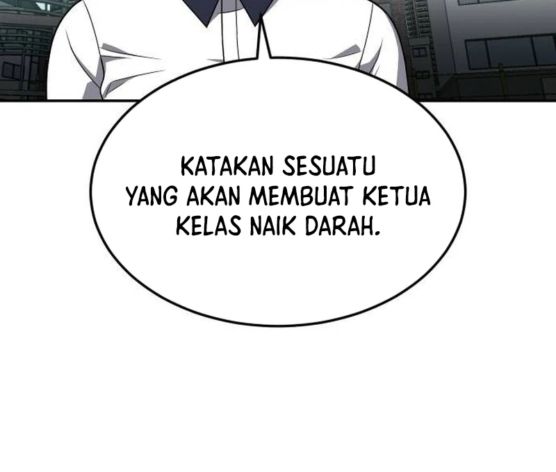Halaman 102 dari 203