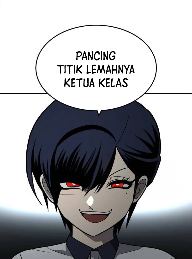 Halaman 103 dari 203