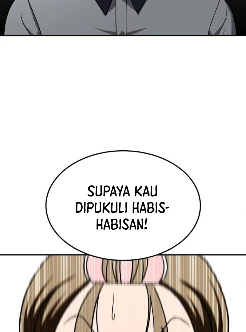 Halaman 104 dari 203