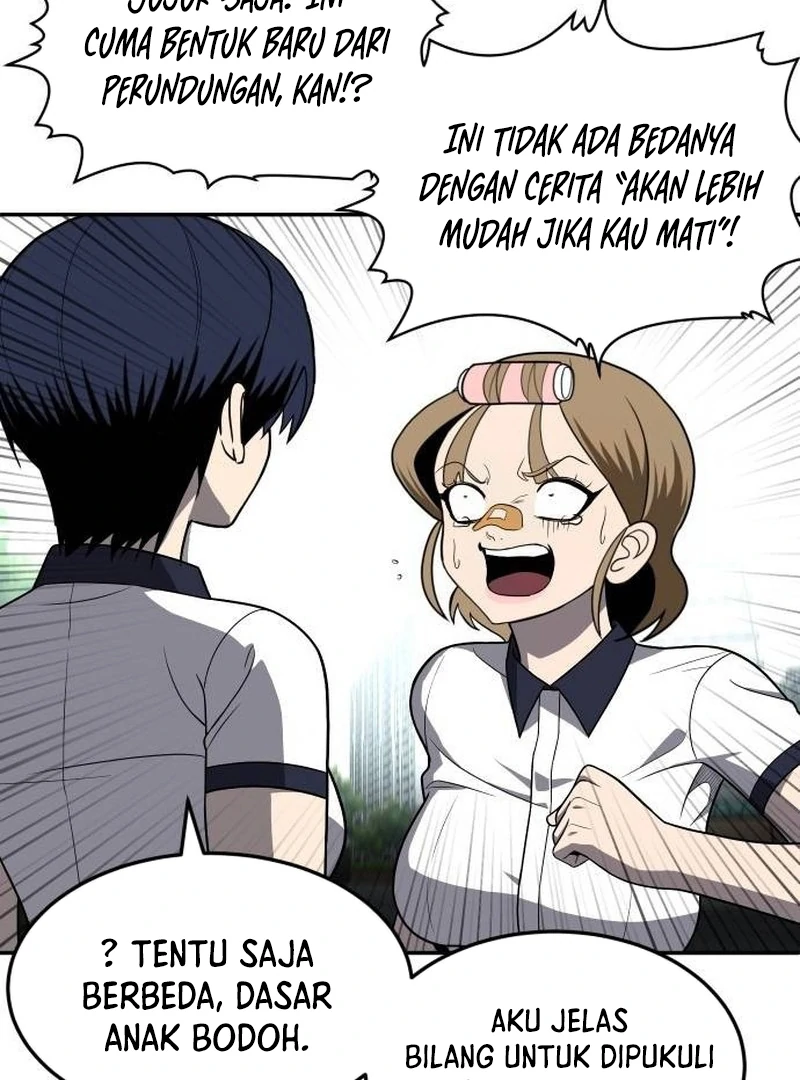 Halaman 106 dari 203