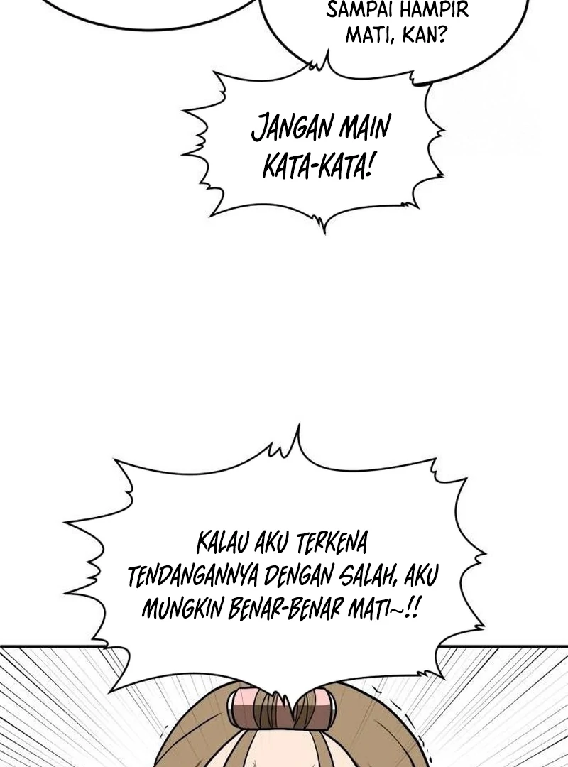 Halaman 107 dari 203