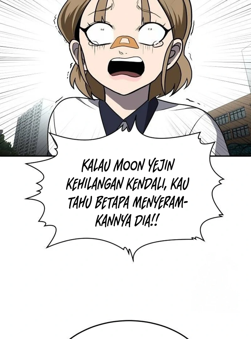 Halaman 108 dari 203