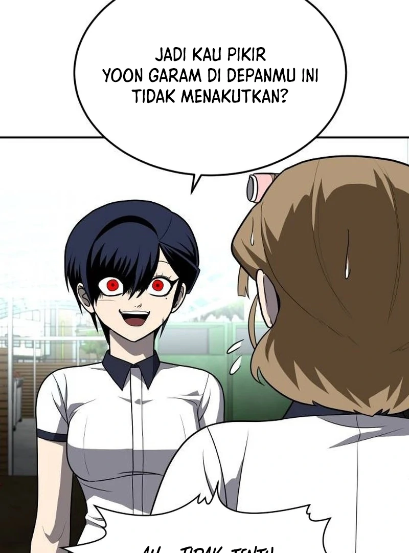 Halaman 109 dari 203