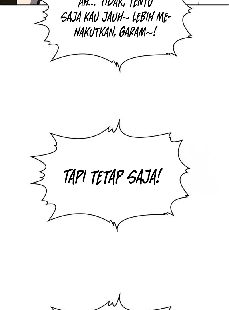 Halaman 110 dari 203