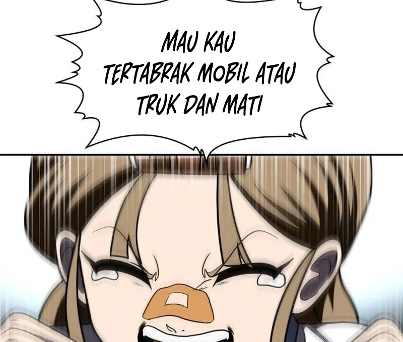 Halaman 111 dari 203