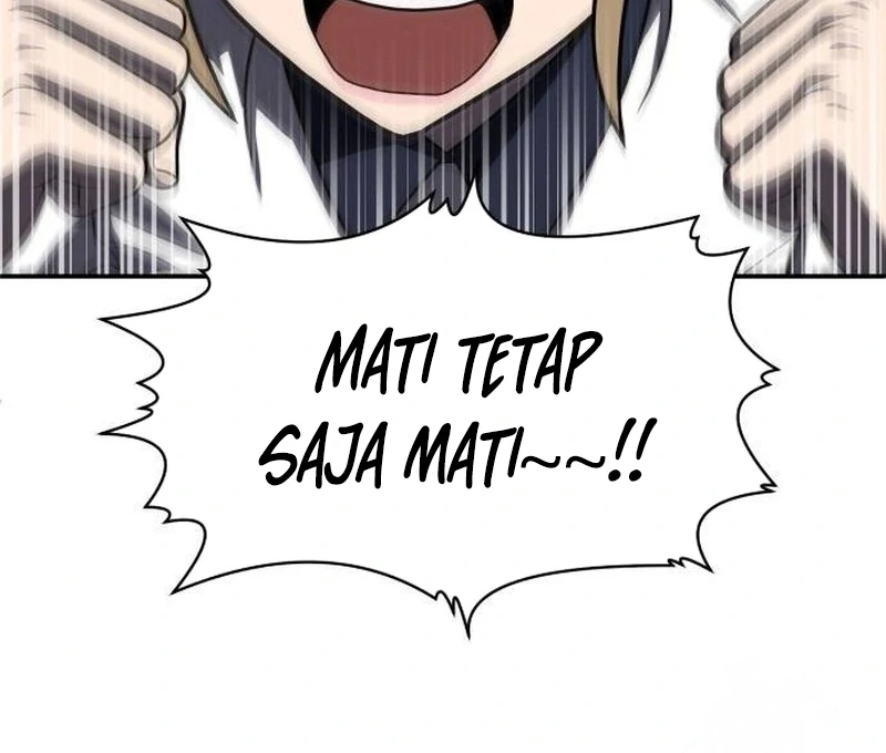 Halaman 112 dari 203