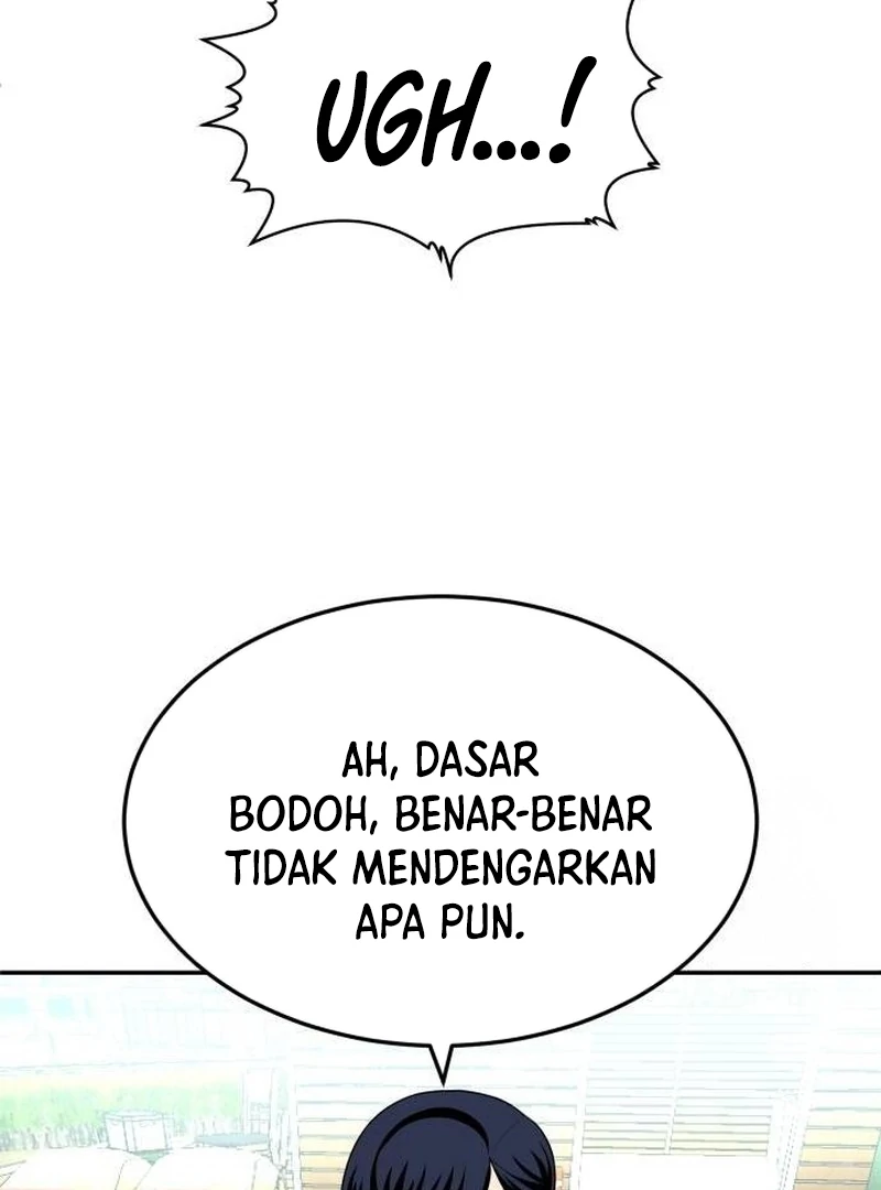 Halaman 114 dari 203