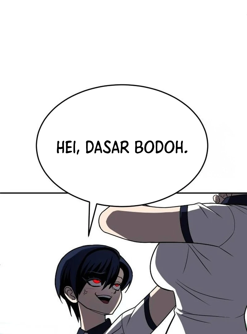 Halaman 116 dari 203