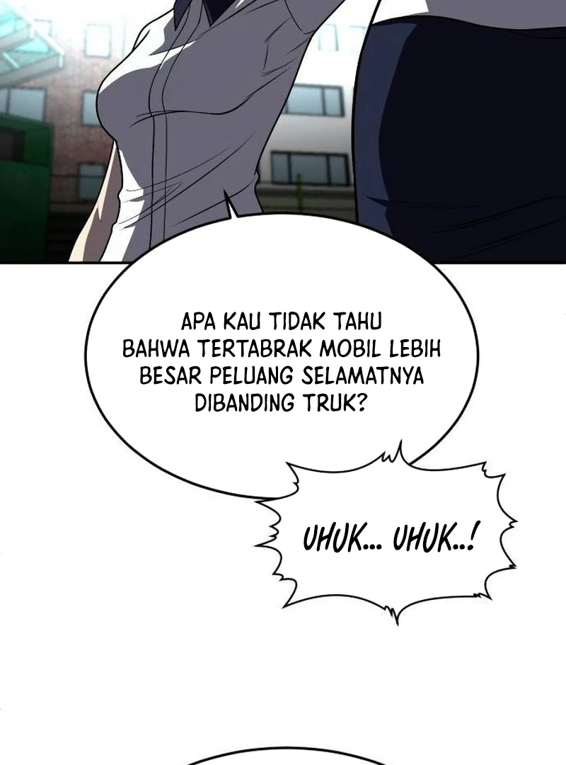 Halaman 117 dari 203