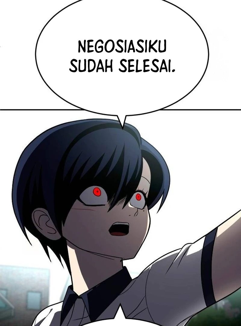 Halaman 118 dari 203