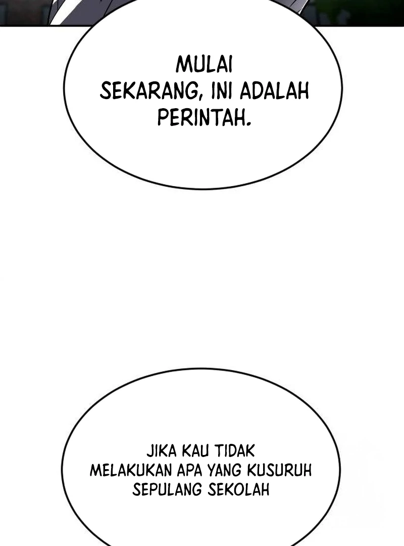 Halaman 119 dari 203