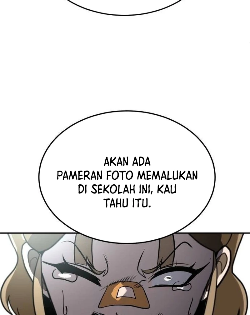 Halaman 120 dari 203