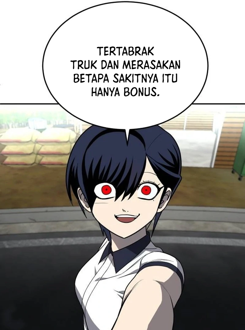 Halaman 122 dari 203