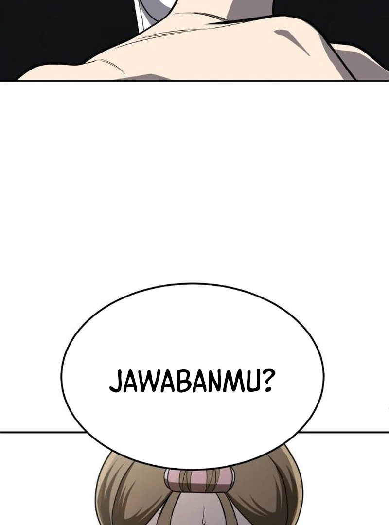 Halaman 123 dari 203
