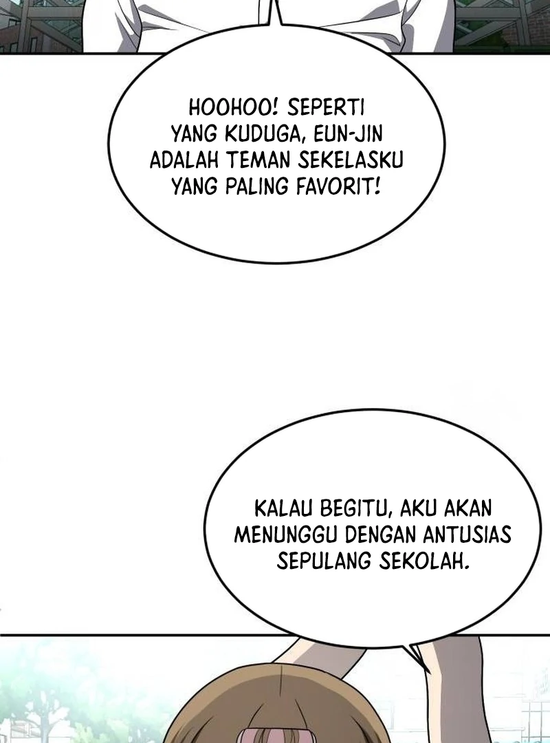 Halaman 128 dari 203