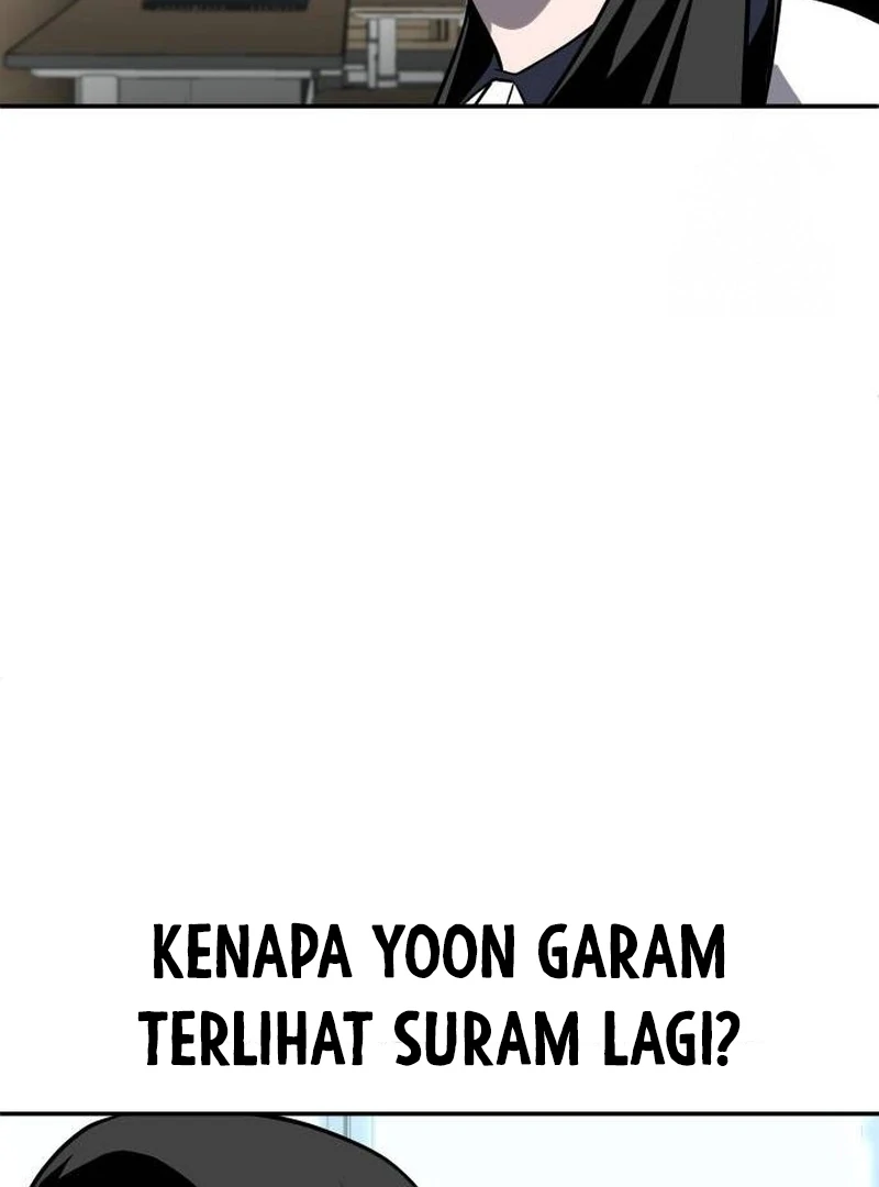 Halaman 14 dari 203